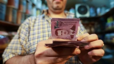 و اخيراً مسؤول يؤكد.. إرتفاع الأسعار في سوريا غير منطقي!!