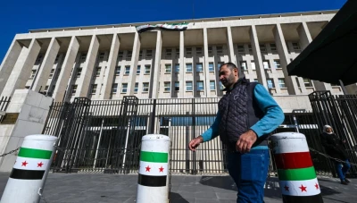 الأمم المتحدة تعلن استعدادها لمساعدة سوريا في استعادة الأصول المالية المسروقة