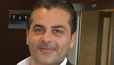 شقيق سامر فوز يؤسس شركة لدخول المناقصات كافة