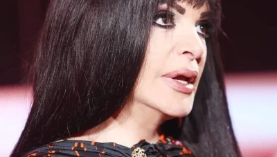 محكمة الجنايات الأولى تصدر حكماً بالسجن والغرامة على نضال الأحمدية