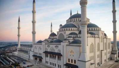 الأوقاف التركية تصدر فتوى في حكم تأجيل صوم رمضان بسبب كورونا