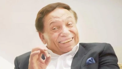 أغنية جديدة للزعيم احتفالا بعيده الـ80 (فيديو)