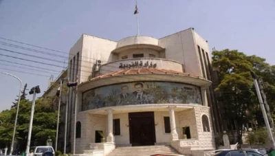 “التربية السورية” تعلن عن دورات مجانية لطلاب شهادة التعليم الأساسي