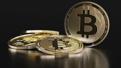 تجاوزت قيمة أصول البيتكوين تريليون دولار: هل سيكون عام 2024 عام مكاسب مميز للعملات المشفرة؟