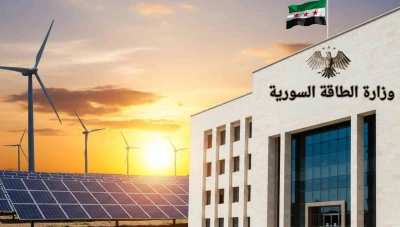 تعاون سوري-كويتي جديد في قطاع الطاقة خلال اجتماعات «أوابك» بالكويت