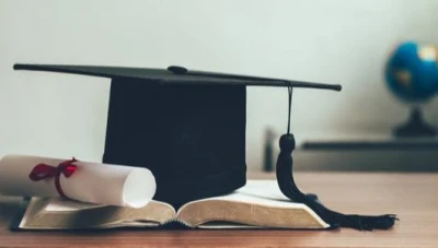 فرصة ذهبية: المنحة التركية تفتح أبوابها للعام الدراسي 2024 – 2025