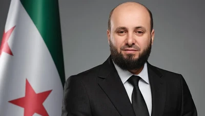 وزارة الطاقة السورية تعلن زيادة ساعات وصل الكهرباء في معظم المحافظات