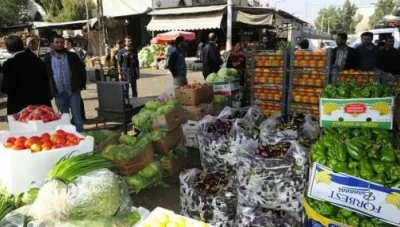 خبير اقتصادي: ارتفاع الأسعار غير مبرر والمواطن هو السبب!