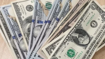 سعر صرف الليرة السورية في دمشق وحلب امام بعض العملات 17/2/2020