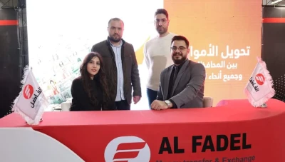 نـفي سوري لتهـد.يـدات "إسـرا.ئـيـلية" مز.عـومة لشركة حـوا.لات