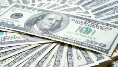 انخفاض كبير بسعر الليرة في افتتاح يوم السبت 27/6/2020