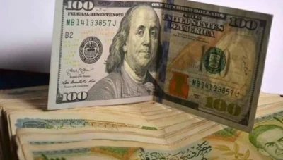 تحسن طفيف بسعر الليرة في افتتاح يوم الاثنين 22/6/2020