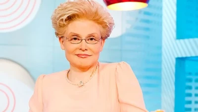 عنصر الغذائي مهم يحتوي سر المناعة ضد كورونا تعرف عليه