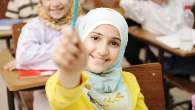 النمسا تفرض حظرًا على الحجاب للفتيات تحت 14 عامًا