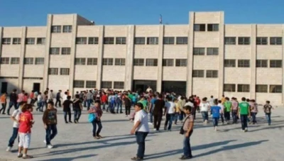 وزارة التربية تحدد موعد العام الدراسي المقبل بوقت مبكر 