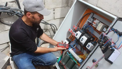 تسعيرة رسمية لـ”الأمبيرات” مع بداية عام 2024