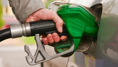 تعرف على الأوراق المطلوبة لإعادة شريحة المدعوم لبطاقة البنزين