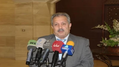 عرنوس يوجّه المحافظين بتوفير احتياجات المواطنين