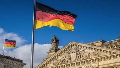 بشرى سارة من الحكومة الألمانية حول لم شمل أسر اللاجئين السوريين