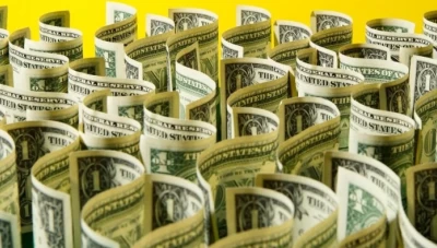 في اول شهر من 2020 ماذا حققت الليرة السورية ؟