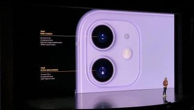 موظف سابق في Apple يحـذر المستخدمين من التحديثات