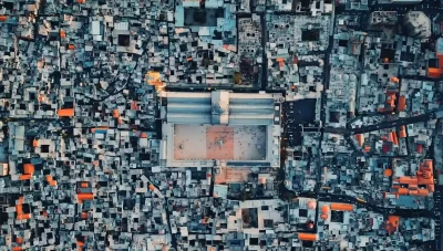 تحـ.ـذيـرات غـربـية بشأن تعـيين أجـانـب في المـناصـب العسـكـرية بسوريا