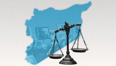 عفو دون عدالة يشعل غـ.ـضب السوريين ويهـ.ـدد بانفجـ.ـار شعبي