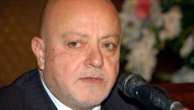 وزير الاقتصاد السوري: التعاون مع روسيا يتجاوز السياسة