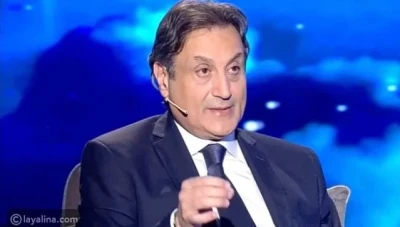 ميشيل حايك يـزيح السـتار عن توقعـات العام 2024