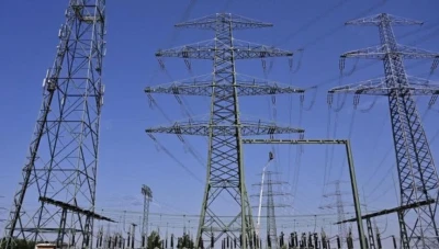 تفـاقم أزمـة الكهرباء خلال موسم البرد: مشـكلة ترتبط بأولويات التوزيع