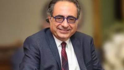 مستشار اقتصادي يدعو لإعادة هيكلة شاملة للقطاع العام وتعزيز دور القطاع الخاص في سوريا