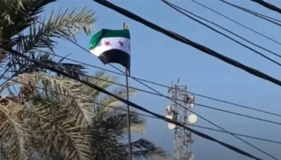 دمشق تتيح تسجيل المواليد الجدد خارج سوريا بإجراءات مبسطة واستثنائية