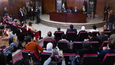 لجنة التحقيق الوطنية توثق مئات الإفادات وتوضح نتائج أحداث السويداء