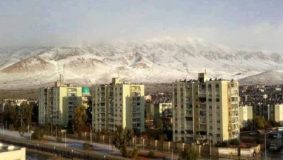 الركود في سوق العقارات السورية وانتعاش الإيجارات: أسعار قياسية وتوقعات مستقبلية