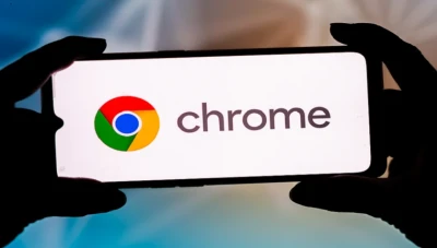 تحذير أمني: ثغرات خطيرة في متصفح جوجل كروم وأجهزة أبل