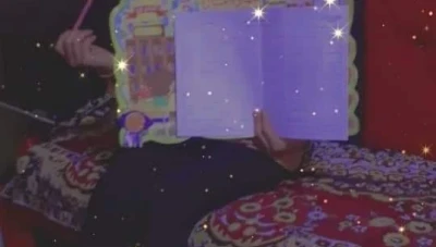 السعي للصلح المرضي في حادثة الاعتداء على طالبة في مدرسة هشام بن عبد الملك بحلب