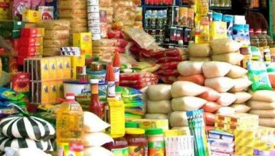 الاقتصاد السورية تُجبر المنتجين على تدوين "السعر النهائي" على السلع