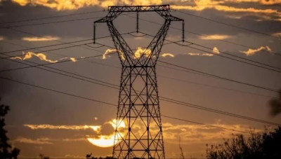 زيادة الطلب على المولدات الكهربائية في الكويت مع بدء تقنين الكهرباء في الصيف