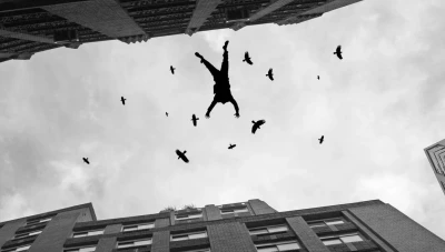 كواليس حادث انتـحار الشقيقتين في مصر