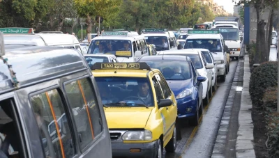 تفعيل التتبع الالكتروني على مجموعة خطوط جديدة