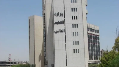 منحة دكتوراه للسوريين في الهند.. الشروط والتفاصيل