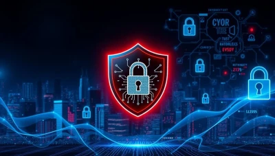 كيفية تعزيز الحماية السيبرانية في المؤسسات: خطوات أساسية لحماية البيانات في عصر الإنترنت