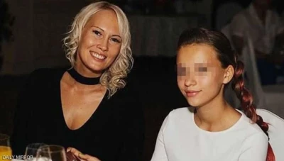 في روسيا.. أم تبيع عذرية ابنتها الطفلة مقابل مبلغ مالي كبير