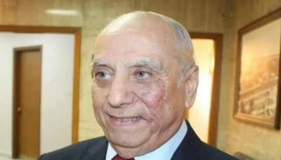 هذا ما توقعه وزير سابق لموازنة العام 2020