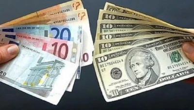 أفضل عملة كملاذ آمن في العالم