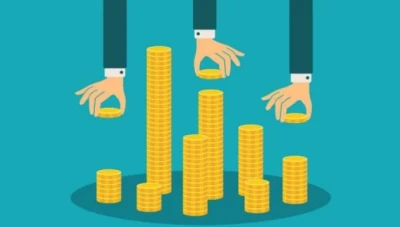 سعر صرف الليرة السورية مقابل بعض العملات