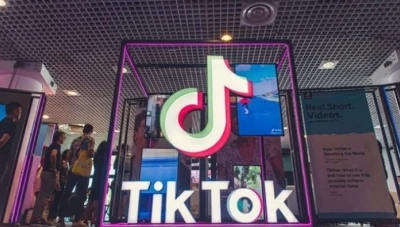 "وول ستريت جورنال": "تويتر" و"تيك توك" عقدت مباحثات أولية حول عملية دمج محتملة