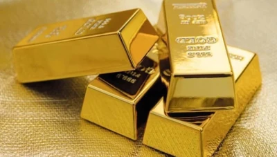 الذهب يرتفع وسط مخاوف بشأن موجة ثانية من إصابات كورونا