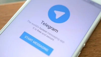 تعرف على 6 ميزات في تليغرام غير متوفرة في التطبيقات الأخرى