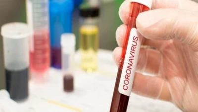 علماء يكتشفون طفرة جديدة لفيروس كورونا تحمل أخبارا مبشرة